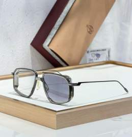 Picture of Jacques Marie Mage Sunglasses _SKUfw75326602fw
